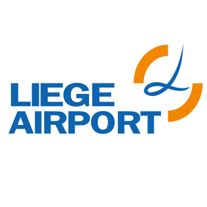 Résultat de recherche d'images pour "airport liege logo"